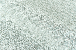 Букле Gucci / Гуччи