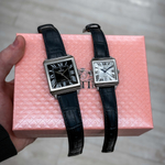 Festina F20682/3