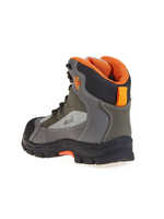 Ботинки забродные Norfin CLIFF р.44