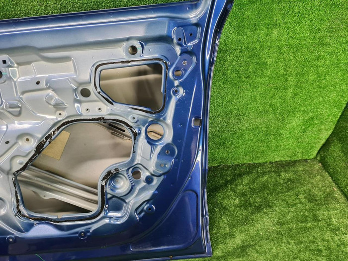 Дверь передняя правая Geely Tugella (2019-н.в.)