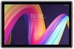 Планшет HTC 10' A103 4G 4/64GB серый