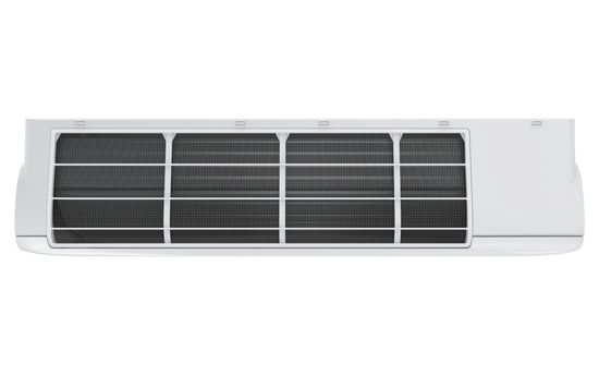Кондиционер FeRRUM Trust FIS09A3/FOS09A3