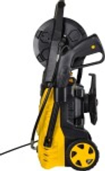 Мойка HUTER W135-AR 70/8/9