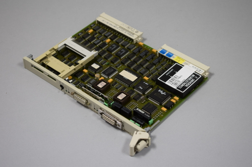 SIEMENS 6GK1143-0TB01