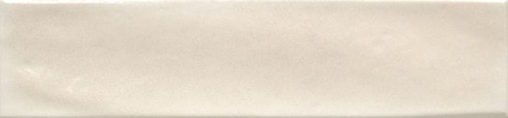 Настенная плитка Opal ivory 7,5x30  - Cifre Ceramica