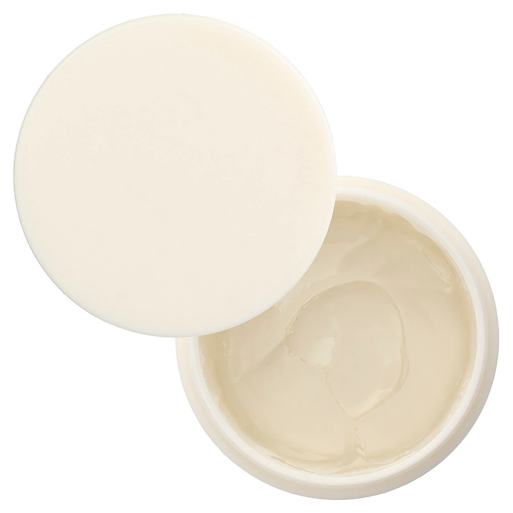 Abib, ночная маска для лица с рисовыми и пробиотиками, барьерное желе, 80 мл (2,7 жидк. унции)