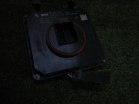 Блок управления LED фары BMW 5er G30 (2017-2020)