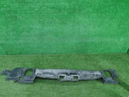 Воздуховод радиатора верхний BMW 7er G11 G12 (2019-2022)