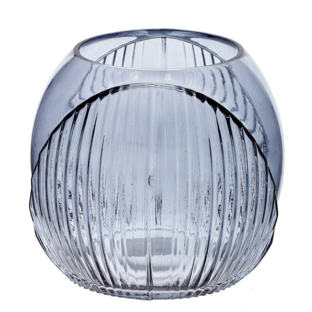 GAEM Ваза, 4650 мл, L21 W21 H19 см