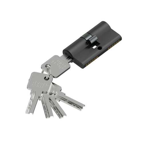 KAB-6.3S 56(28/28) SBlack