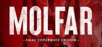 Molfar