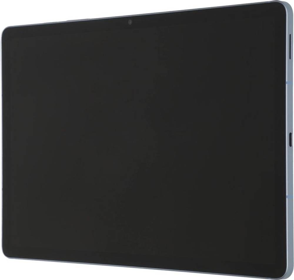 10.9" Планшет Samsung Galaxy Tab S10 FE SM-X526B 12/256 GB 1580 5G, 2304 x 1440, 90Гц, Android 15, со стилусом, голубой [sm-x526blbpcau]