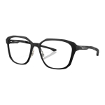Oakley Prescription Glasses