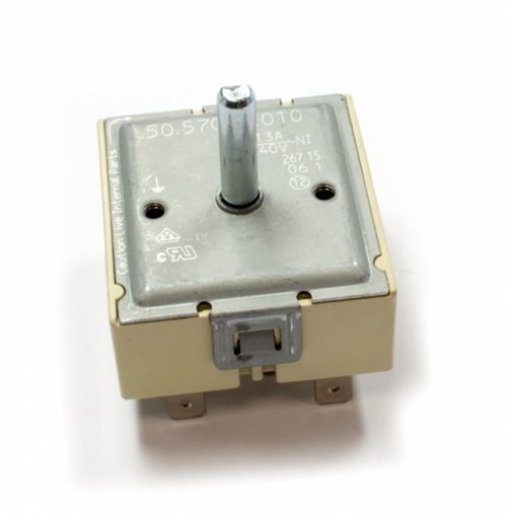 Регулятор мощности UNOX KVE1556A (EGO 50.57071.010)