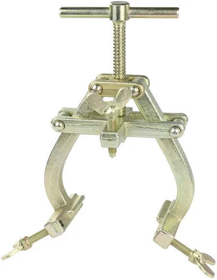 Центратор G.B.C. для труб Ø 90-190 мм, GBC7