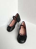 Pretty Ballerinas
