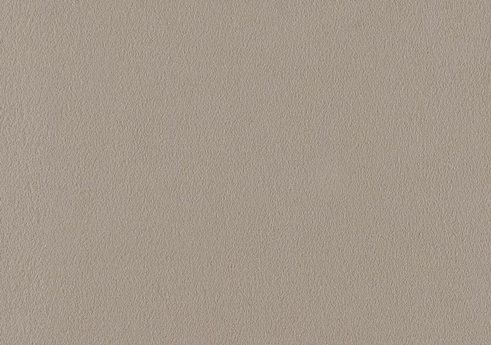 Alсantara Multilayer (Мултилайер) 3003