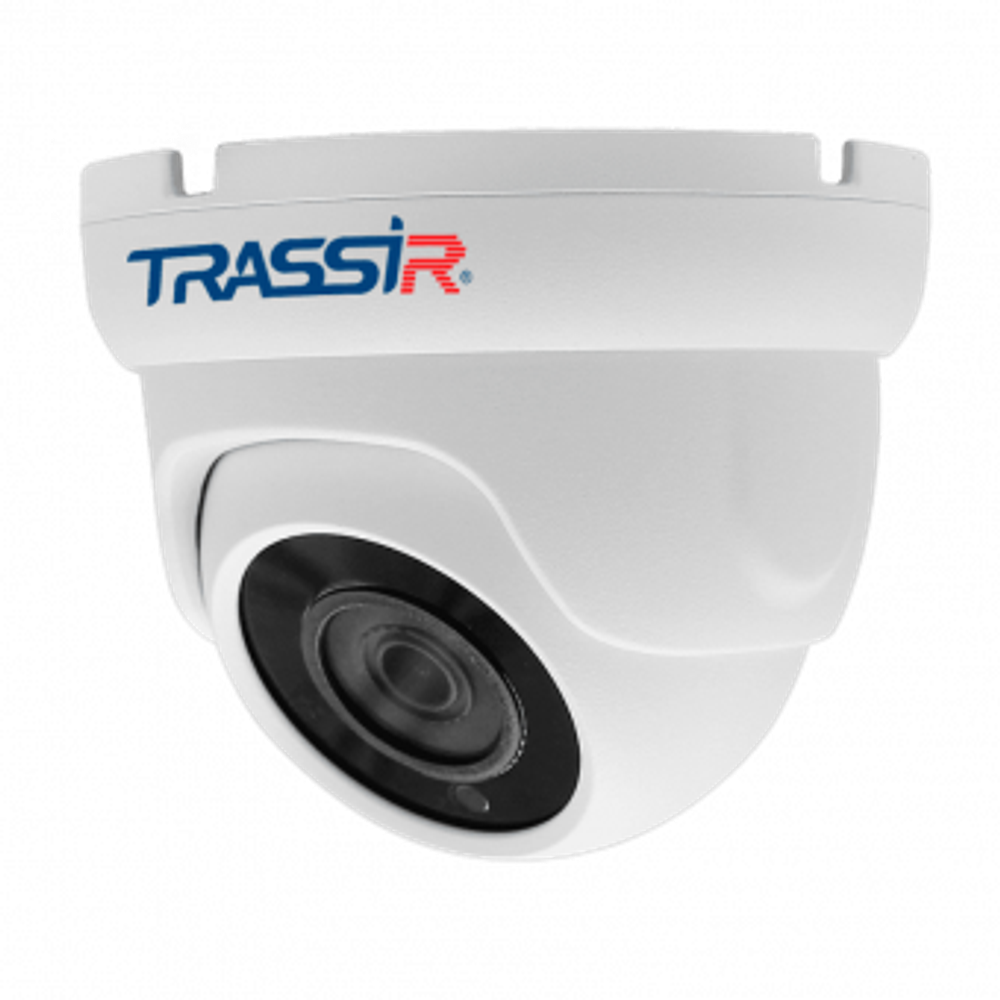 TR-H2S5 v3 (3.6 мм)