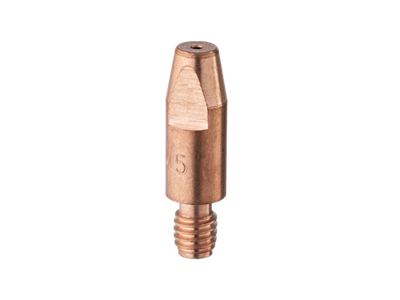 Сварочный наконечник M8×30 E-CU Ø1.2 ICU0005-12