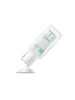 InLei, Фиксирующий состав для ресниц во флаконе "Fix 2", 4мл