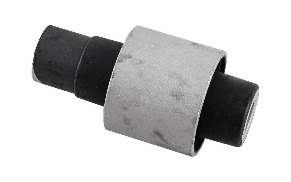 Сайлентблок Yamaha 60-90, Omax
