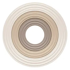 Набор подставок под горячееtierra, 3 шт.