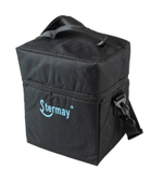 Насос электрический Stermay HT-780А (12V)