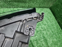 Фара левая Tank 500 (2021-н.в.) LED