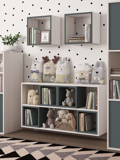 Шкаф АРТ-ЛАВОРО