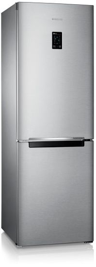 Холодильник Samsung RB29FERNDSA