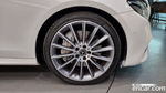 Mercedes-Benz E-Class W213 E350 4MATIC AMG Line (10.2019)