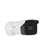 Видеокамера IP Hikvision DS-2CD2T83G2-2I 4мм