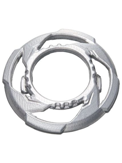 Волчок Drigger V2 B198.03 Игрушка для детей от 6 лет