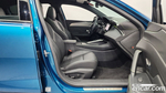 Peugeot 408 1.2 Pure Tech GT (11.2023)