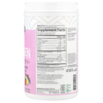 Garden of Life, коллаген от животных травяного откорма, для красоты, клубничный лимонад, 270 г (9,52 унции)