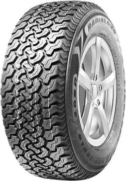 LingLong Leao R620 235/70 R16 106T