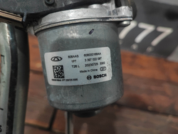 Трапеция стеклоочистителя Exeed RX 23-нв Б/У Оригинал 608000168AA