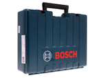 Аккумуляторный перфоратор Bosch GBH 36 V-EC