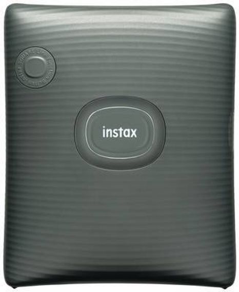 Fotoprinter \ Фотопринтер INSTAX SQ LINK GREEN EX D PRINTER