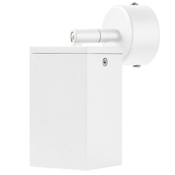 Основание Lightstar Rullo 590206