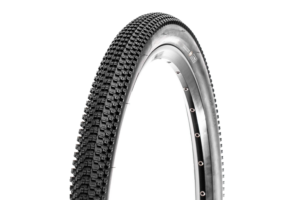 Покрышка 26"х2.10 (54-559) K1047,30TPI,SMALL BLOCK EIGHT (2,0-5,6 Bar) средний KENDA