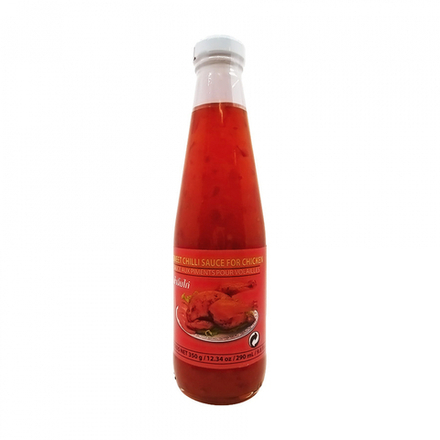 DABUR Toothpaste Red Зубная паста 200г (ОАЭ)