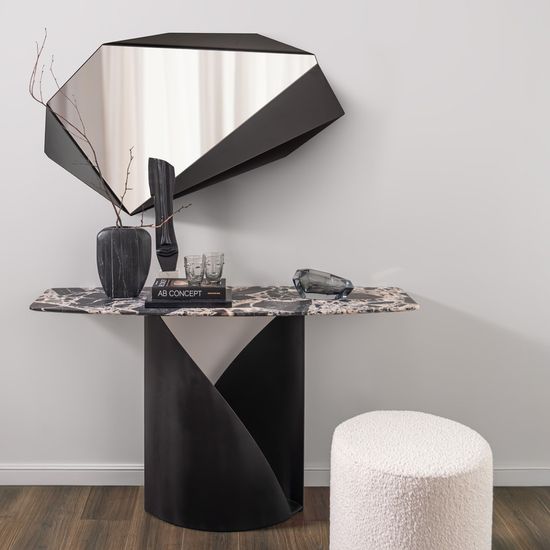 Консоль MELFI, FRATELLI BARRI