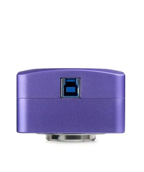 Камера цифровая MAGUS CBF90