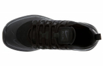 Кроссовки Nike Air Max Axis (Женская размерная сетка)