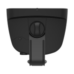 Klipsch PSM-650-T  настенная уличная