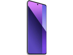 Смартфон Xiaomi Redmi Note 13 Pro+ 5G 8/256Gb Фиолетовый