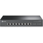 Коммутатор TP-Link TL-SX1008