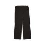 Мужские брюки PUMA X _J.L-A.L_ CLRT Pants