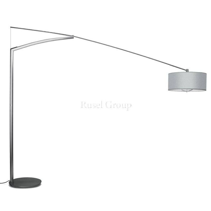 Напольный светильник Vibia Balance 5189